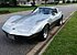 1978 Chevrolet Corvette for sale 100923421